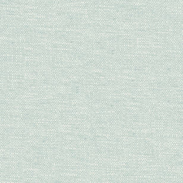 Текстил Colourwash Eco 43-Zephyr