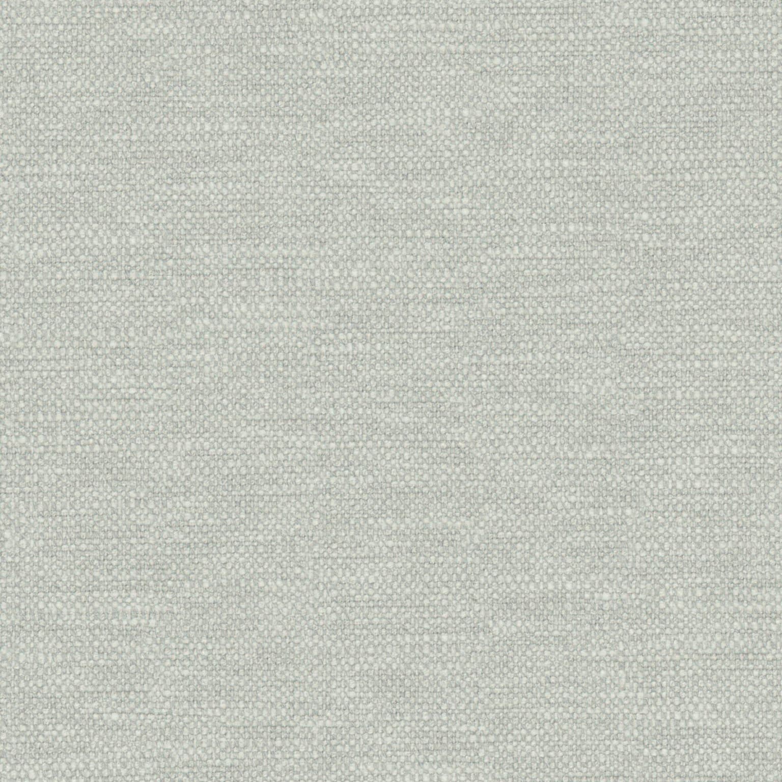Текстил Colourwash Eco 44-Duckegg
