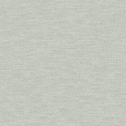 Текстил Colourwash Eco 44-Duckegg