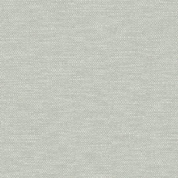 Текстил Colourwash Eco 44-Duckegg