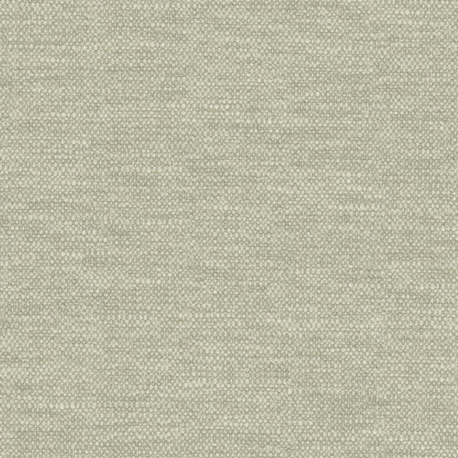 Текстил Colourwash Eco 45-Moss
