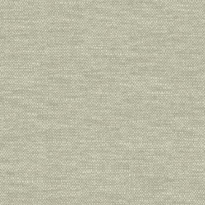 Текстил Colourwash Eco 45-Moss