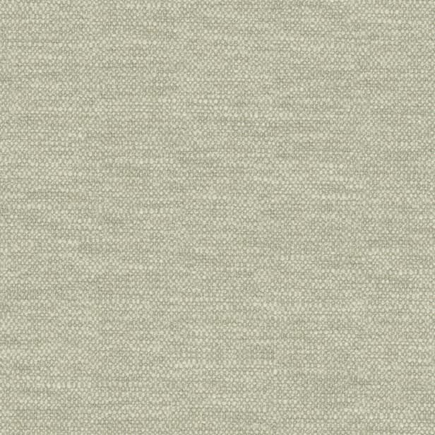 Текстил Colourwash Eco 45-Moss
