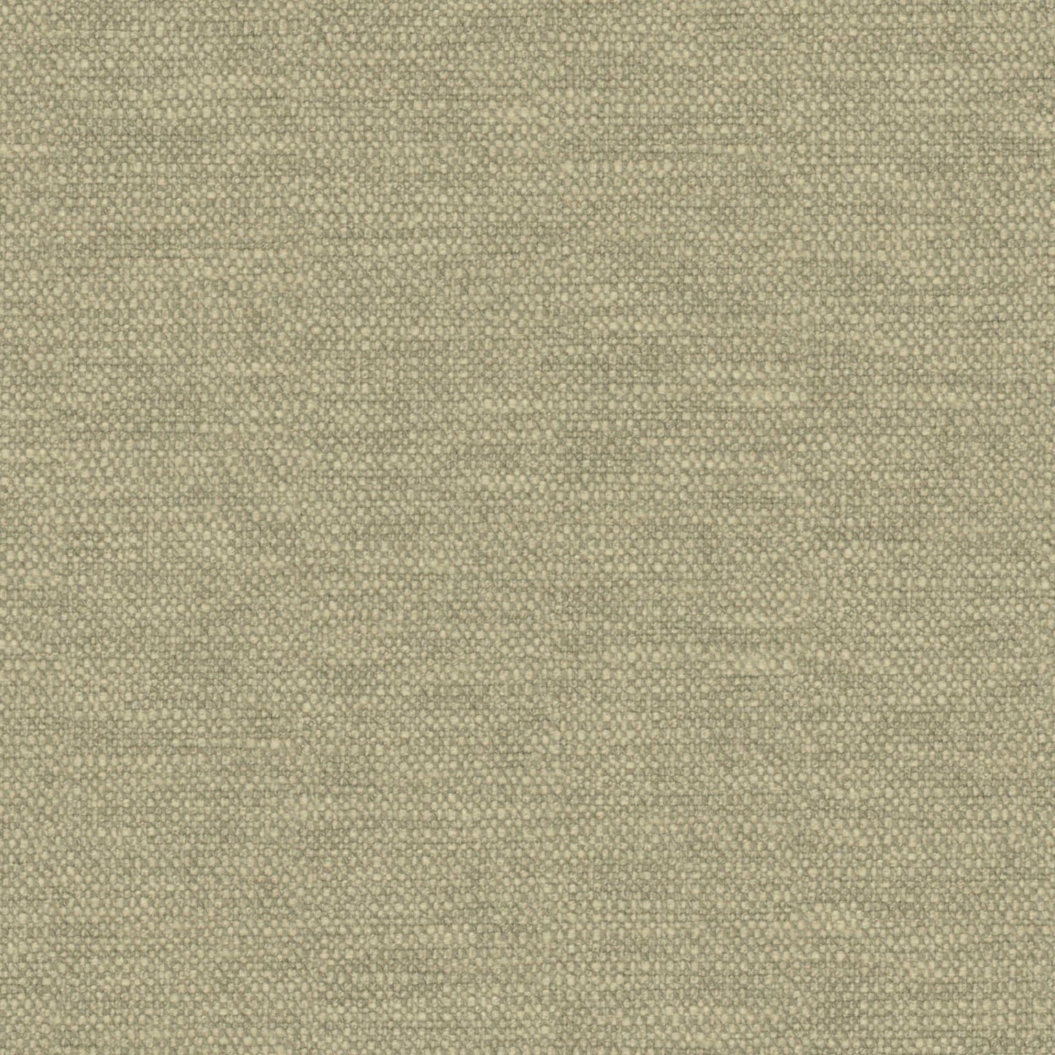 Текстил Colourwash Eco 46-Khaki