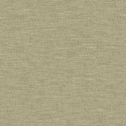 Текстил Colourwash Eco 46-Khaki