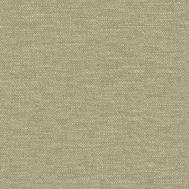 Текстил Colourwash Eco 46-Khaki
