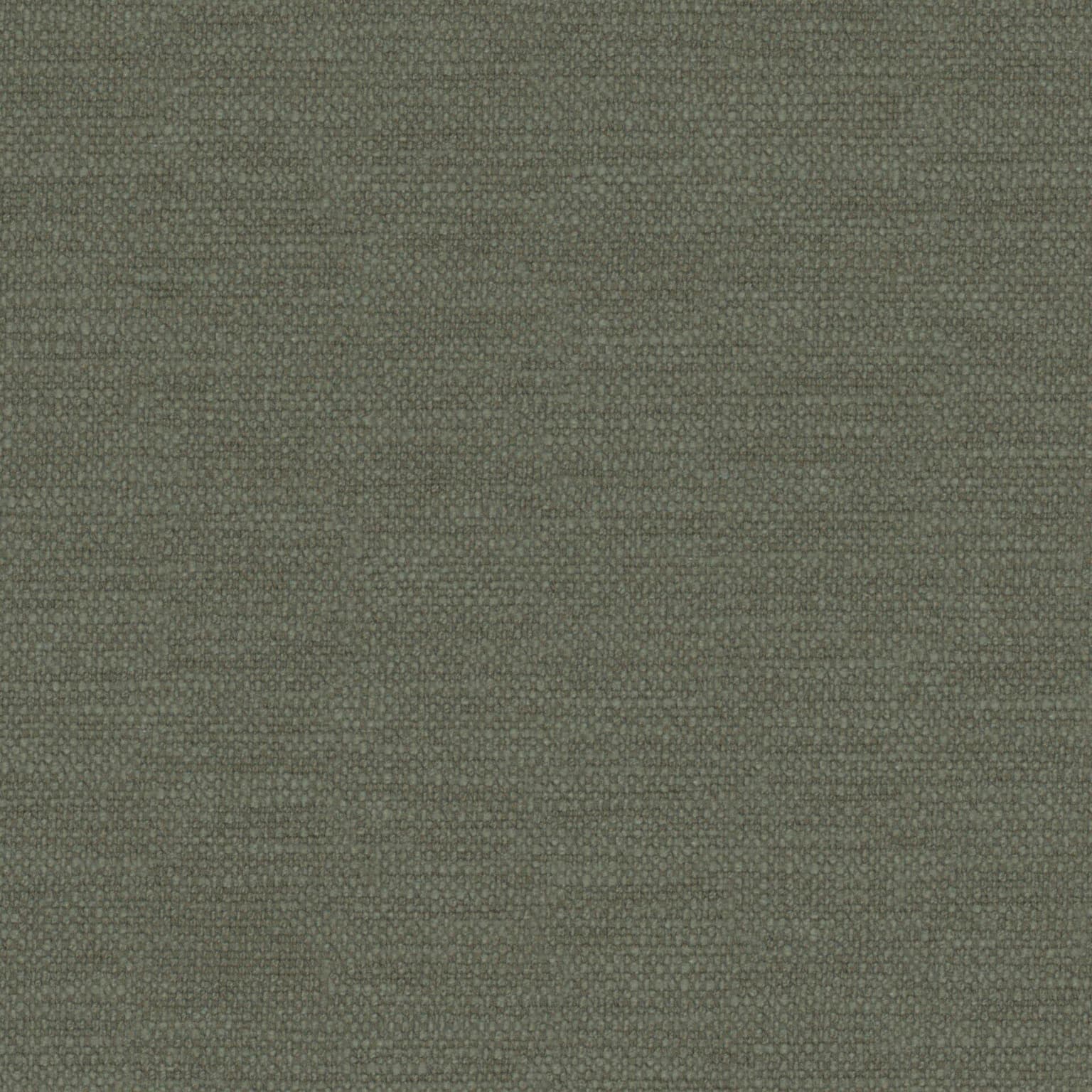 Текстил Colourwash Eco 47-Forest