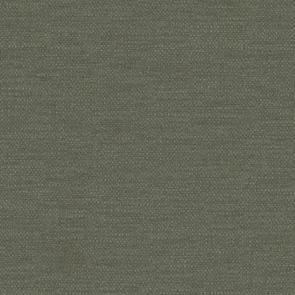 Текстил Colourwash Eco 47-Forest