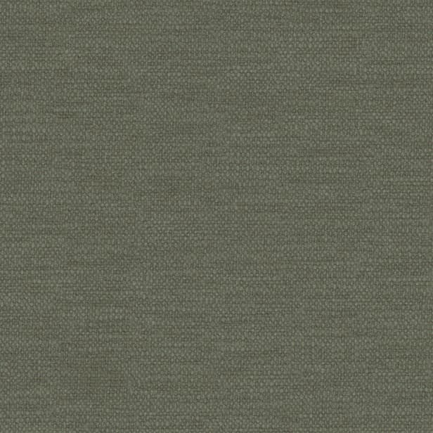Текстил Colourwash Eco 47-Forest