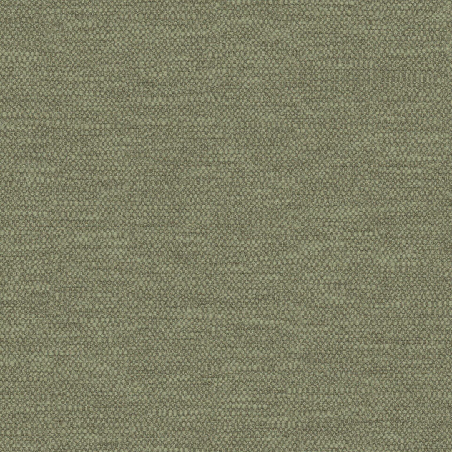 Текстил Colourwash Eco 48-Camouflage