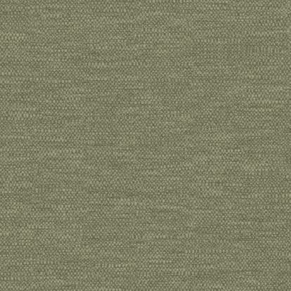 Текстил Colourwash Eco 48-Camouflage