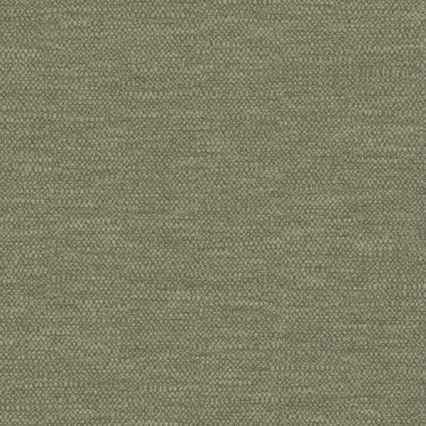 Текстил Colourwash Eco 48-Camouflage