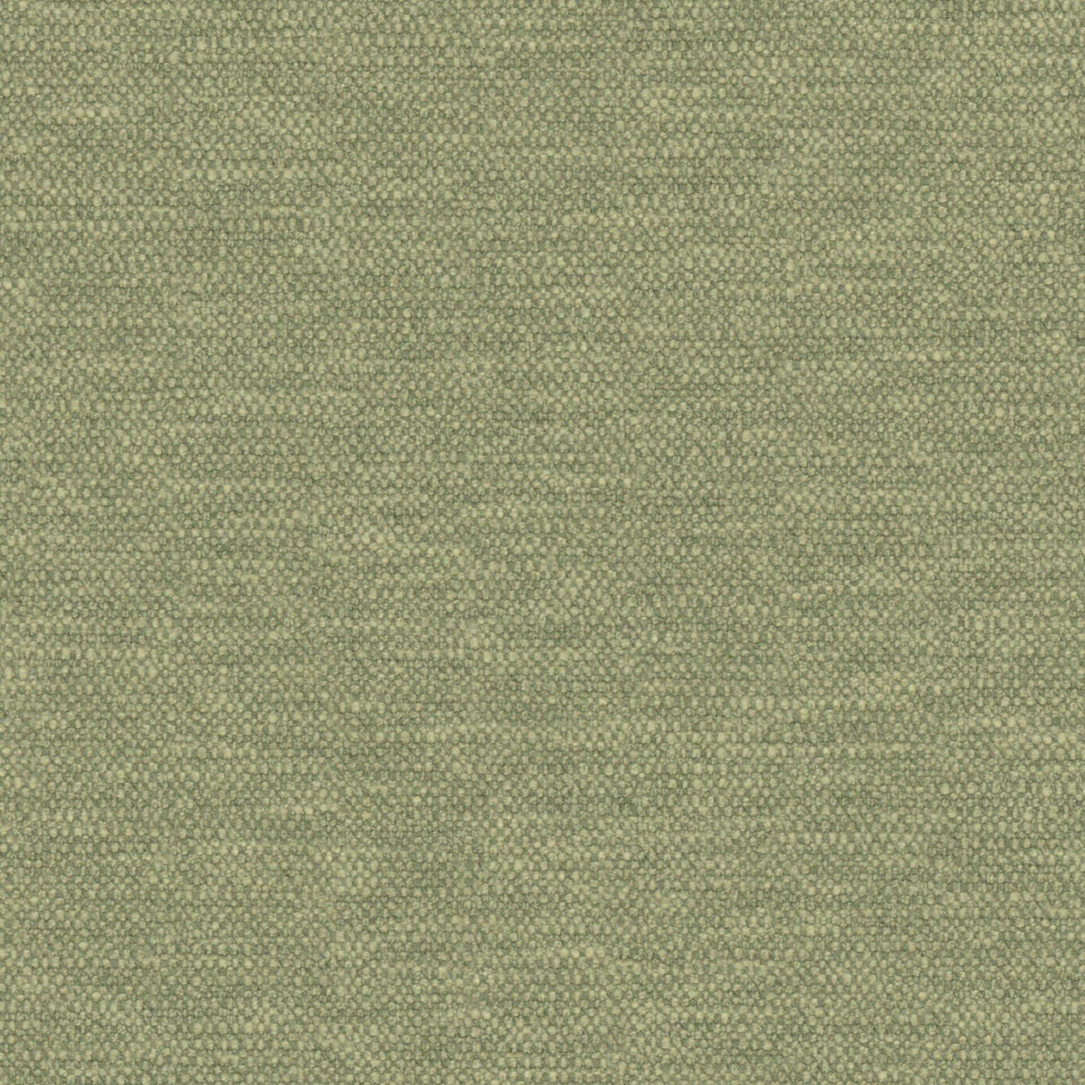 Текстил Colourwash Eco 49-Hedge