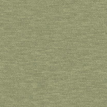 Текстил Colourwash Eco 49-Hedge