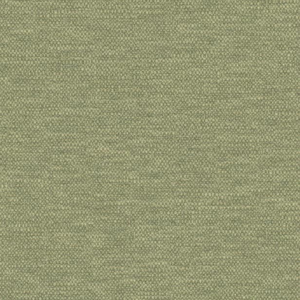 Текстил Colourwash Eco 49-Hedge
