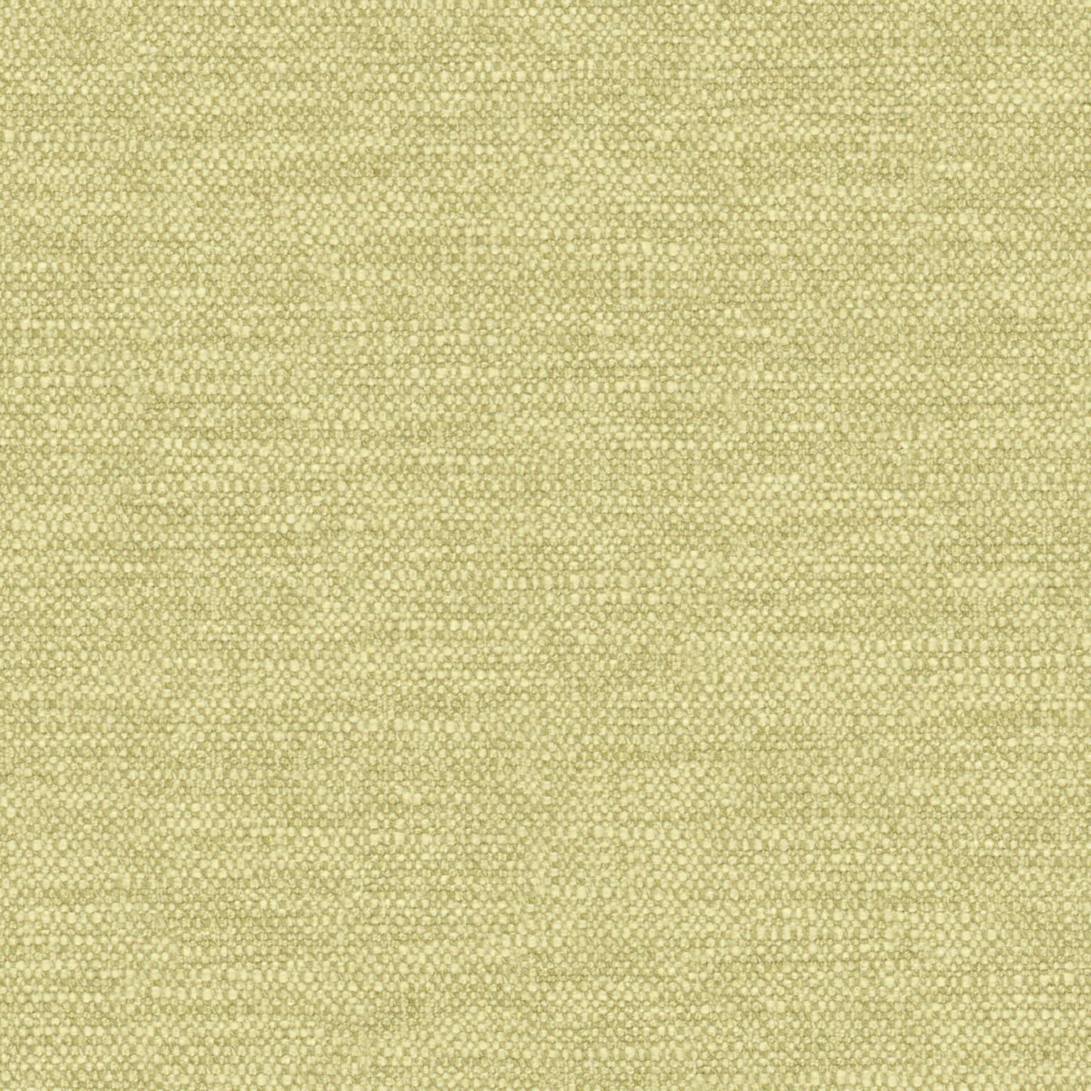 Текстил Colourwash Eco 50-Lime