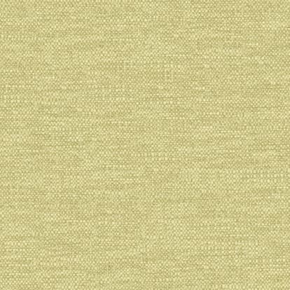 Текстил Colourwash Eco 50-Lime