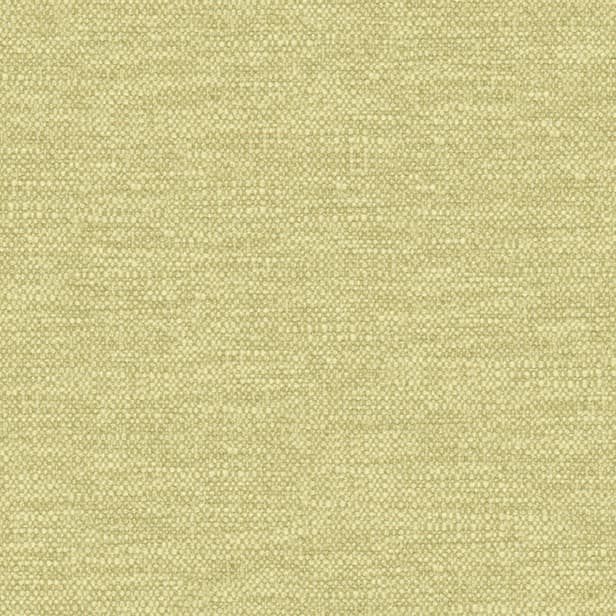 Текстил Colourwash Eco 50-Lime