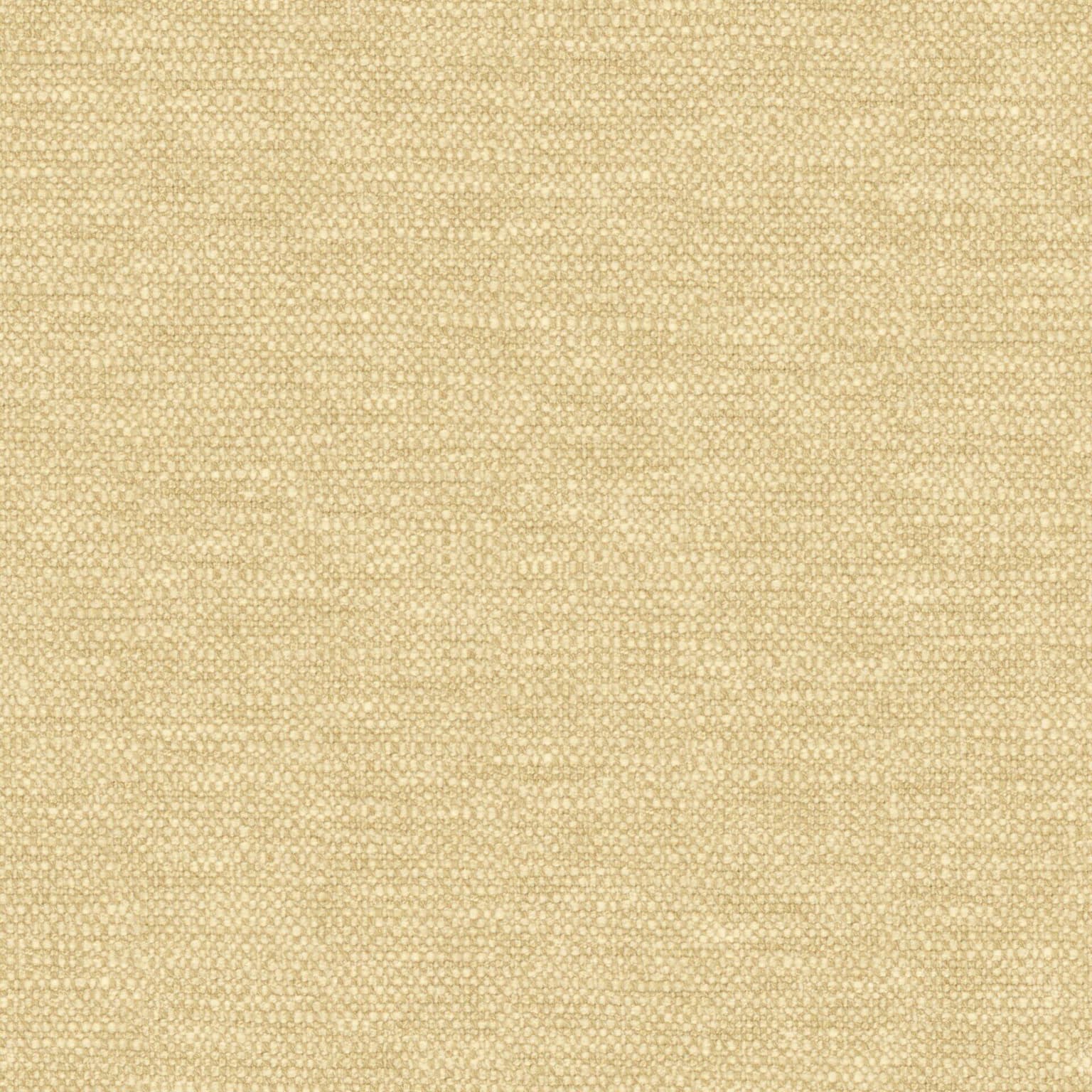 Текстил Colourwash Eco 51-Straw