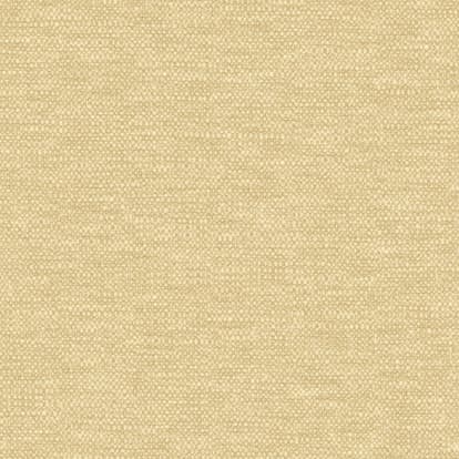 Текстил Colourwash Eco 51-Straw
