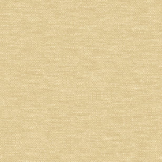 Текстил Colourwash Eco 51-Straw