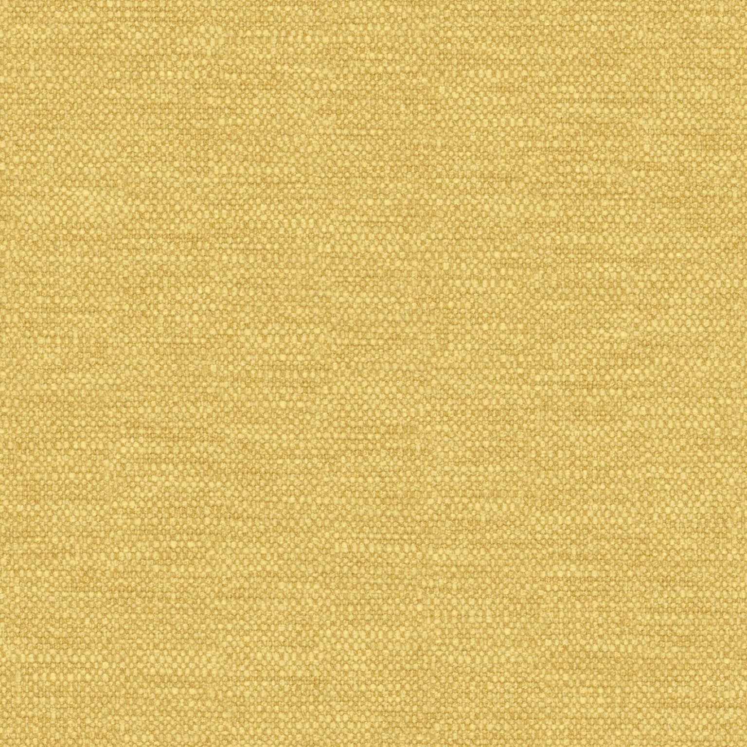Текстил Colourwash Eco 52-Gold