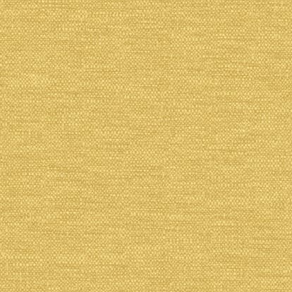 Текстил Colourwash Eco 52-Gold