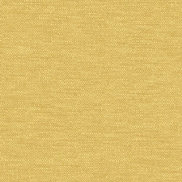 Текстил Colourwash Eco 52-Gold