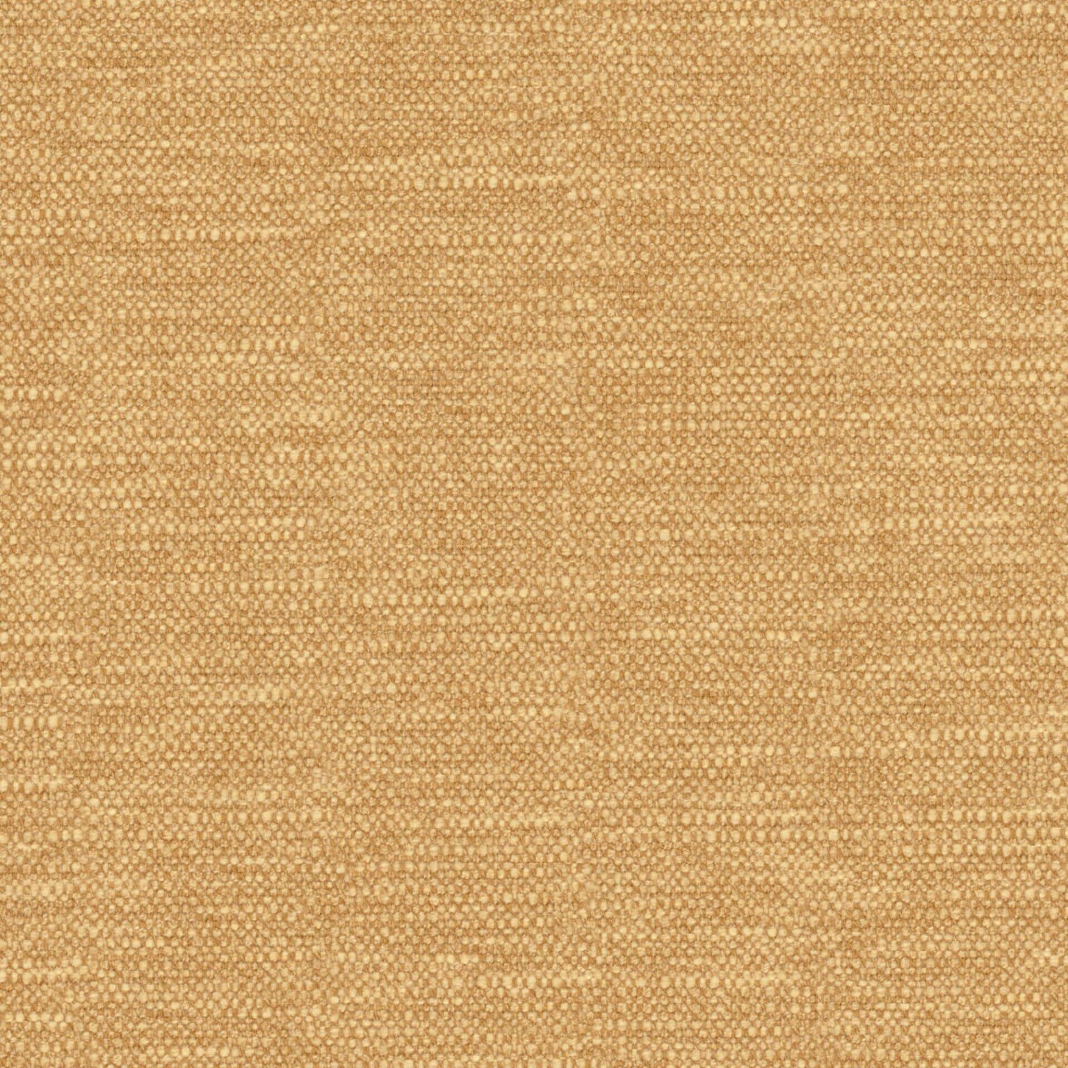 Текстил Colourwash Eco 53-Butterscotch