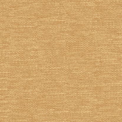 Текстил Colourwash Eco 53-Butterscotch