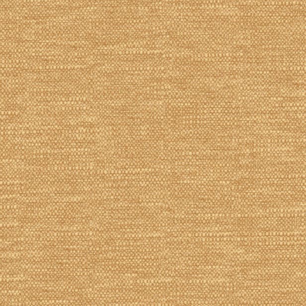 Текстил Colourwash Eco 53-Butterscotch