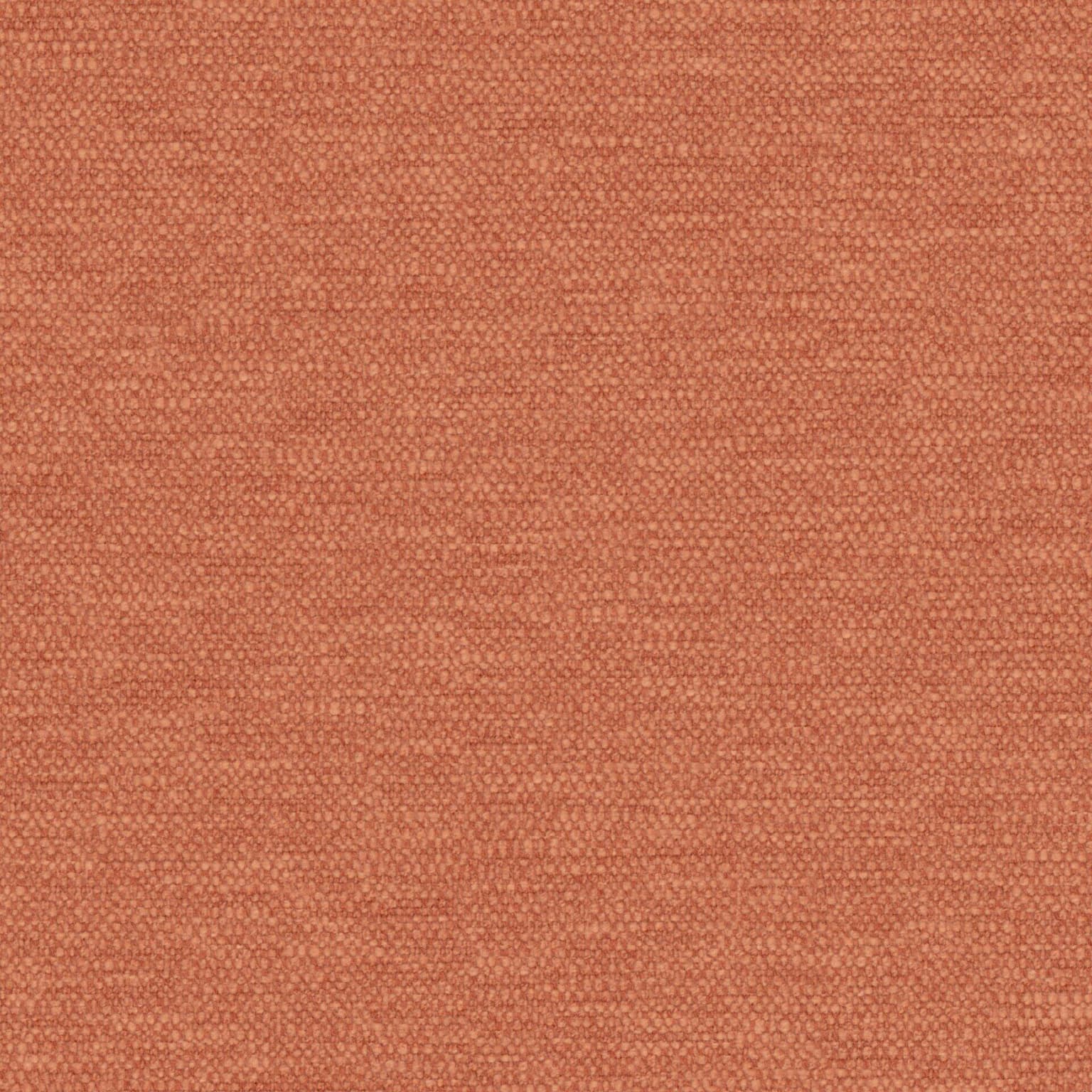 Текстил Colourwash Eco 54-Terra