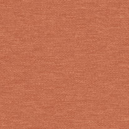 Текстил Colourwash Eco 54-Terra