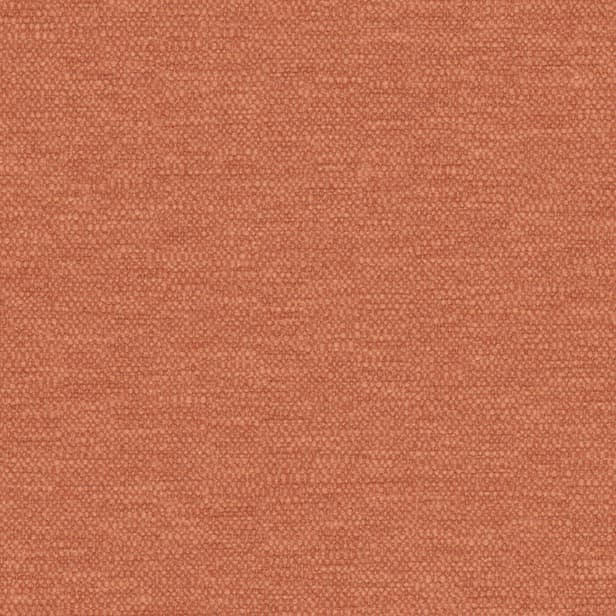 Текстил Colourwash Eco 54-Terra