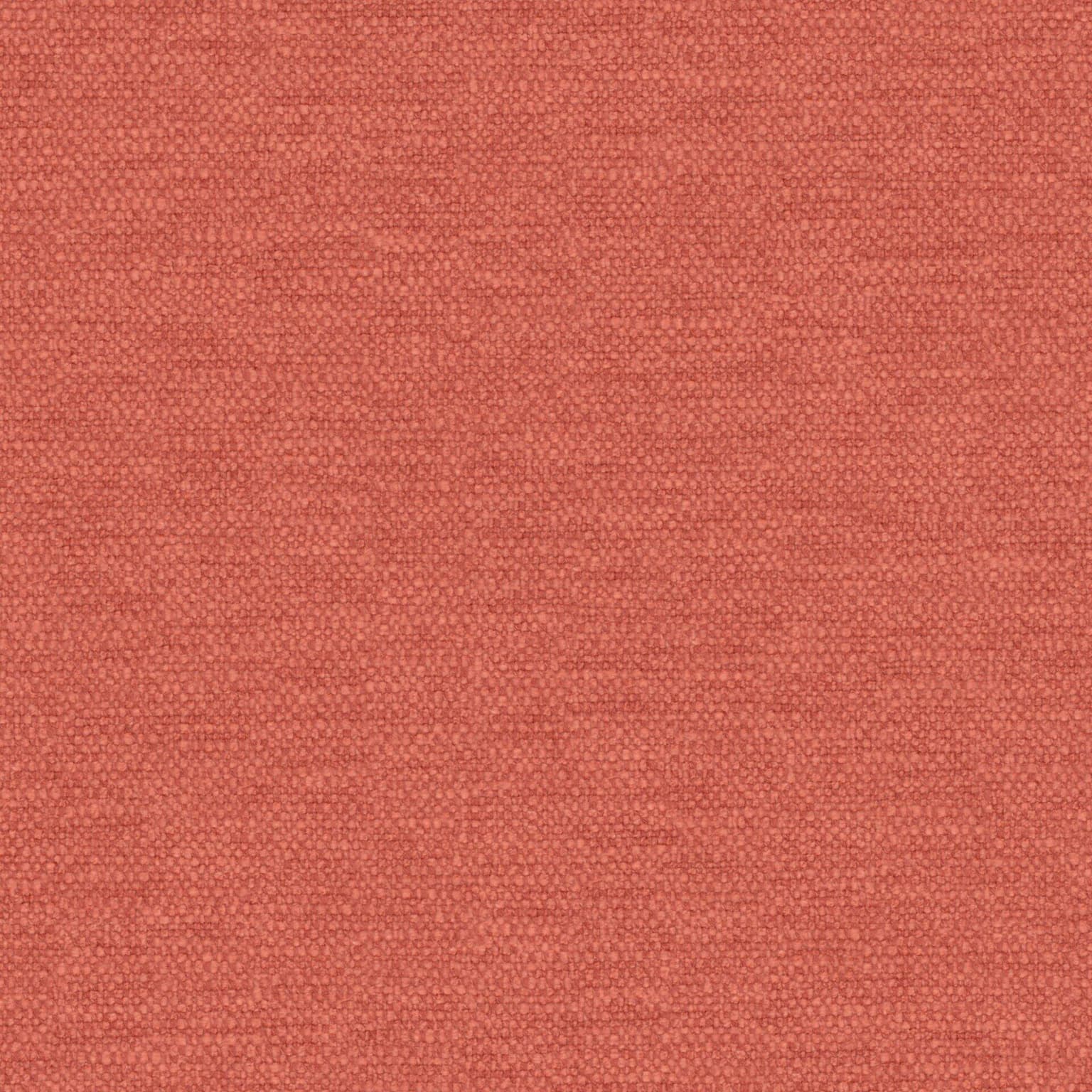 Текстил Colourwash Eco 55-Chili