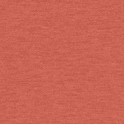 Текстил Colourwash Eco 55-Chili