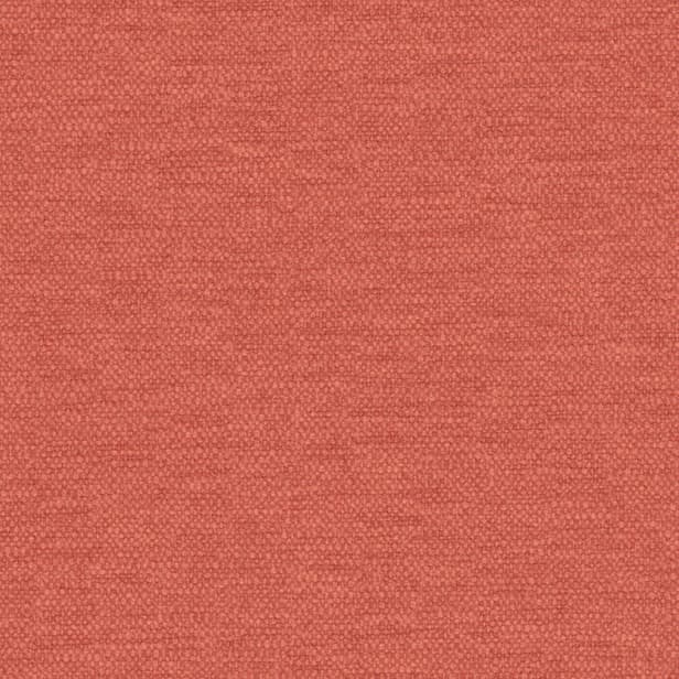 Текстил Colourwash Eco 55-Chili
