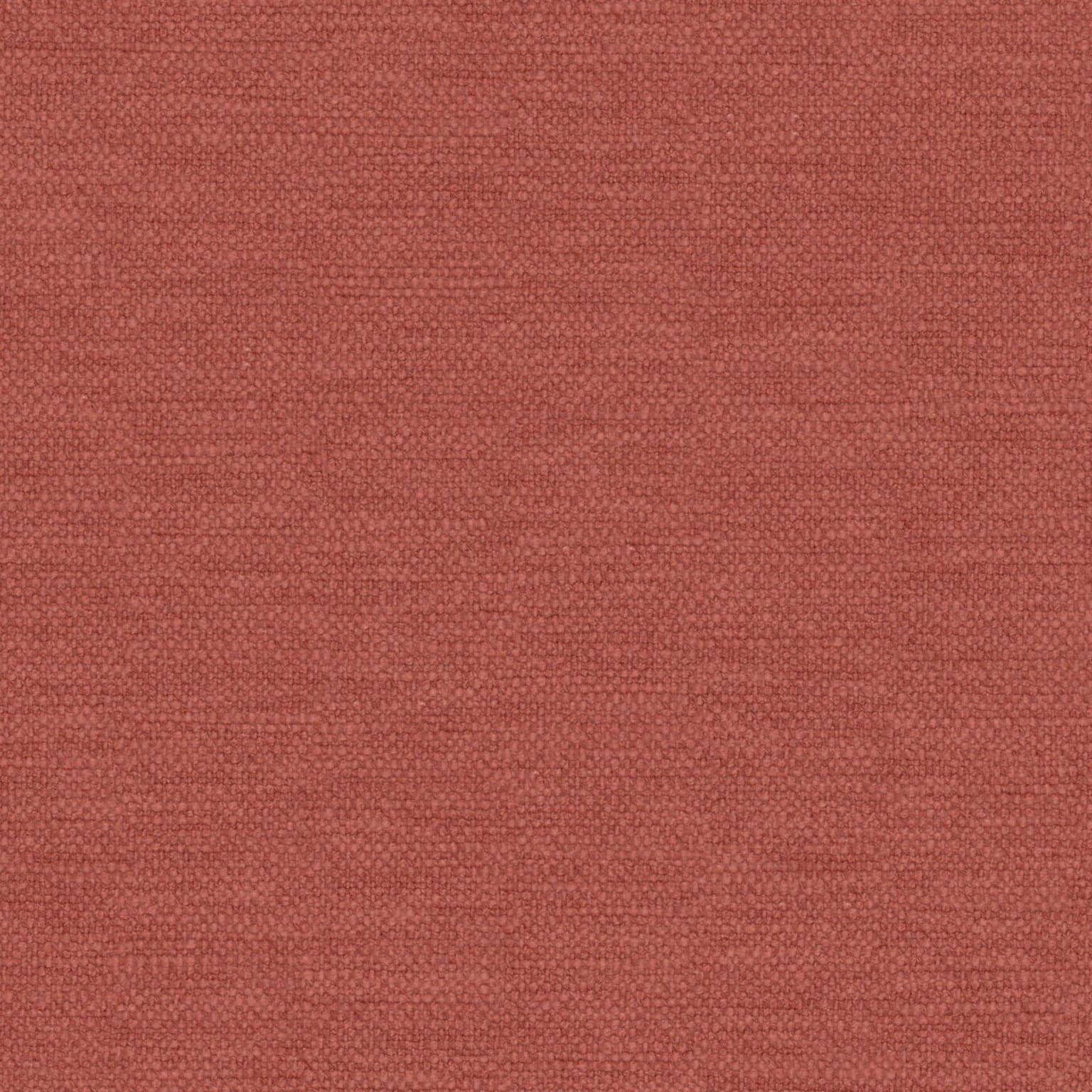 Текстил Colourwash Eco 56-Redwood