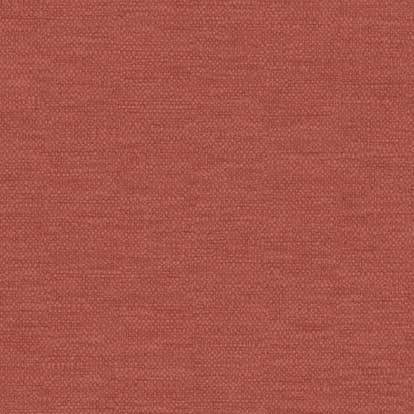 Текстил Colourwash Eco 56-Redwood