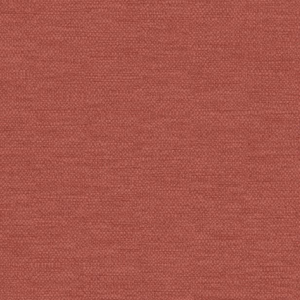 Текстил Colourwash Eco 56-Redwood
