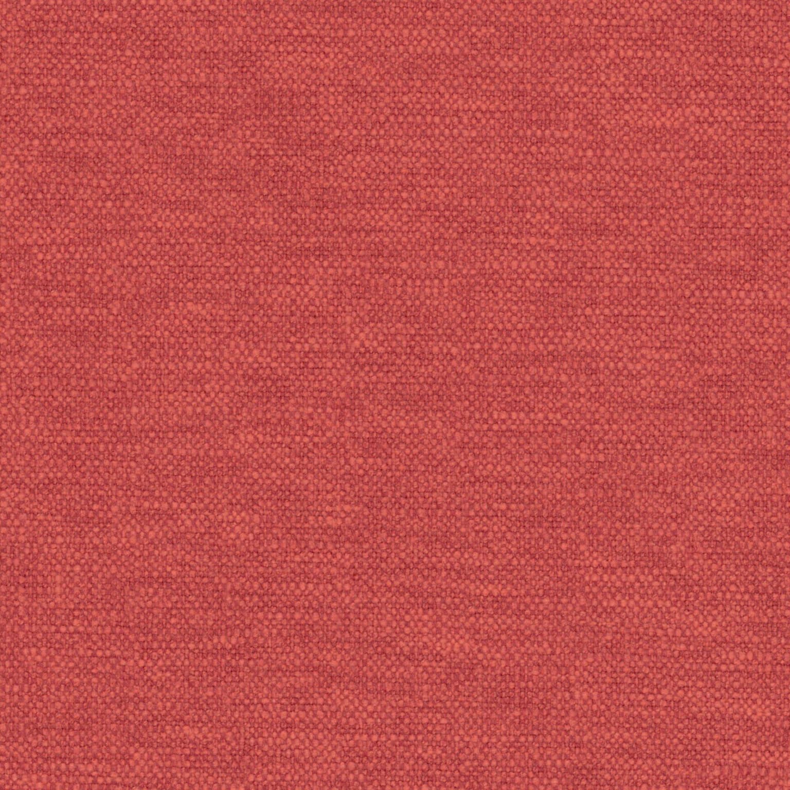 Текстил Colourwash Eco 57-Strawberry