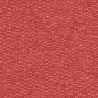 Текстил Colourwash Eco 57-Strawberry