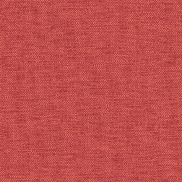 Текстил Colourwash Eco 57-Strawberry