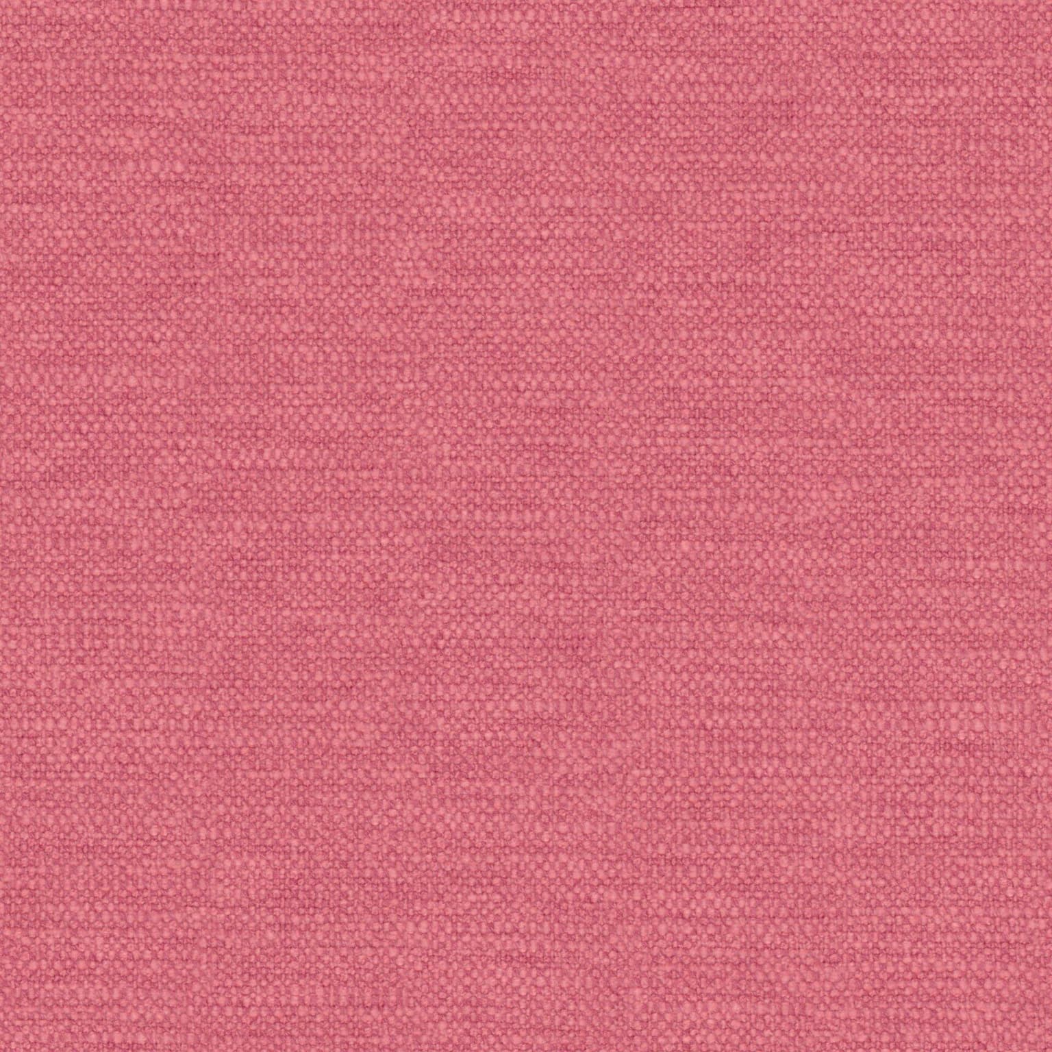 Текстил Colourwash Eco 58-Lipstick