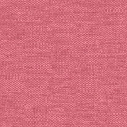 Текстил Colourwash Eco 58-Lipstick