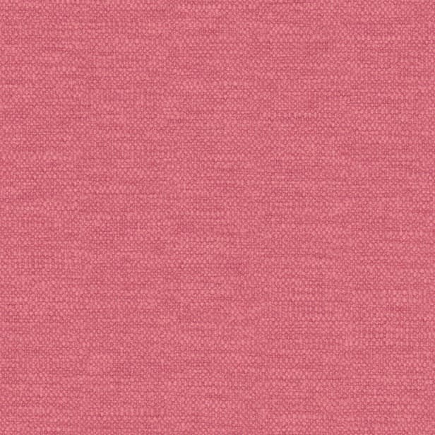Текстил Colourwash Eco 58-Lipstick