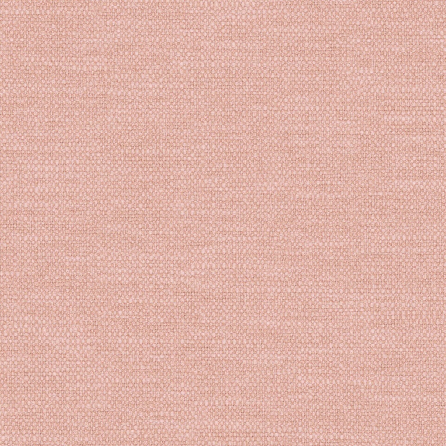 Текстил Colourwash Eco 59-Orchid