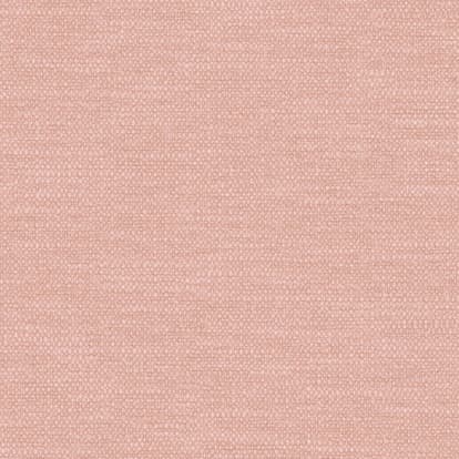 Текстил Colourwash Eco 59-Orchid