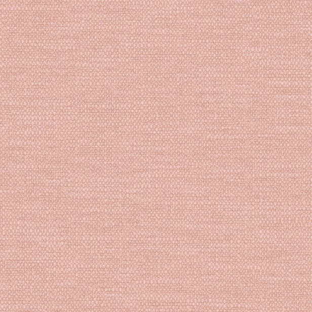 Текстил Colourwash Eco 59-Orchid