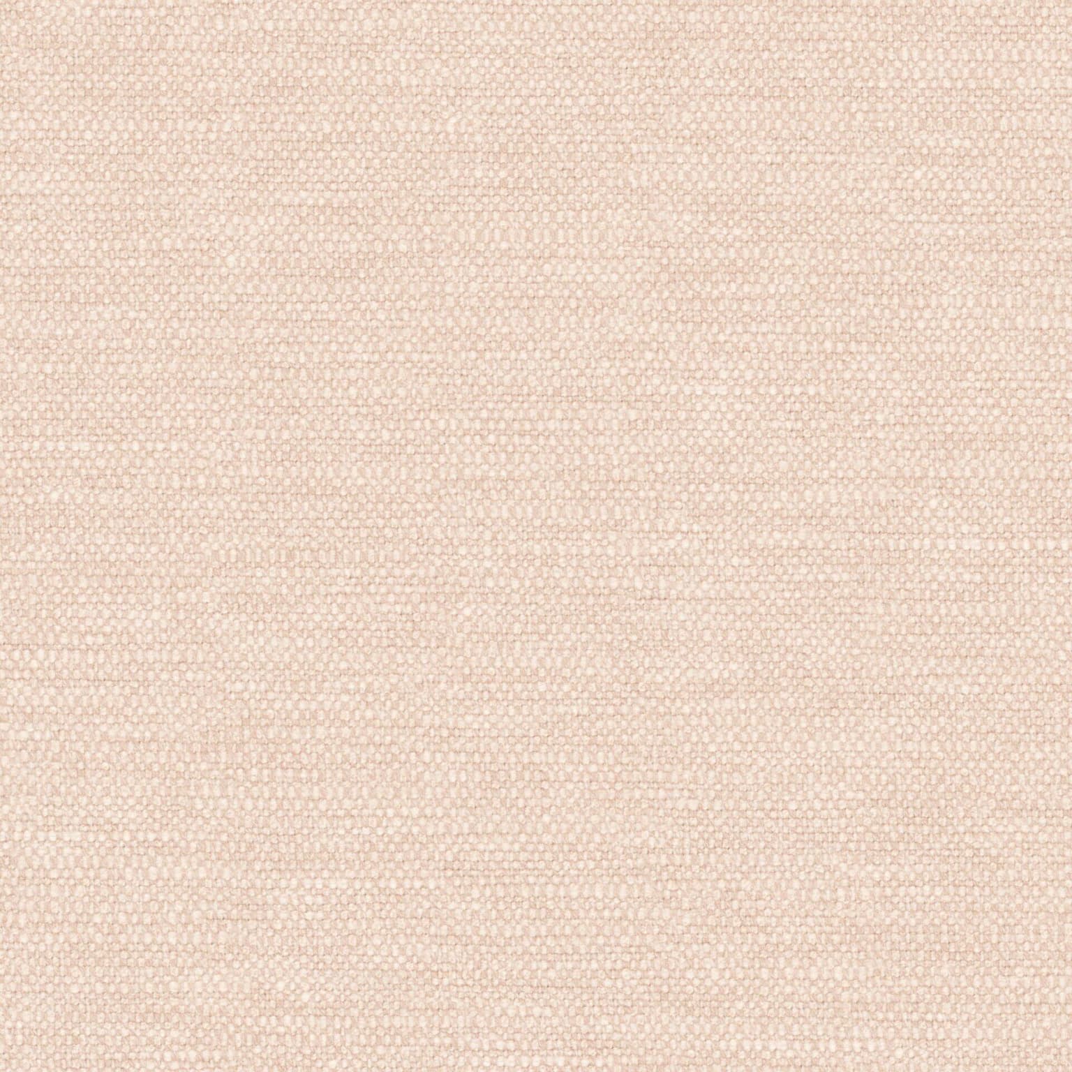Текстил Colourwash Eco 60-Powder